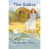 The Silkie - Paperback