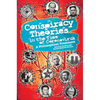 Conspiracy Theories in the Time of Coronavirus: A Philosophical Treatment - Paperback