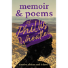 Memoir & Poems of Phillis Wheatley: A Native African and a Slave - Paperback