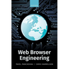 Web Browser Engineering - Paperback