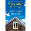 Beach House for Rent - Paperback