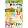 Hawaiian Hangover - Paperback