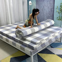 Memory Foam Mattress Foldable
