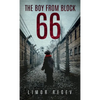 The Boy From Block 66 - Hardcover