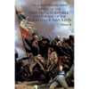 Armies of the First French Republic and the Rise of the Marshals of Napoleon I: VOLUME II: The Armees de la Moselle, du Rhin, de Sambre-et-Meuse, de R - Paperback