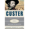 Custer: Lessons in Leadership - Paperback