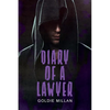 Diary of a Lawyer - Paperback