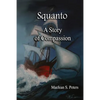 Squanto: A Story of Compassion - Paperback