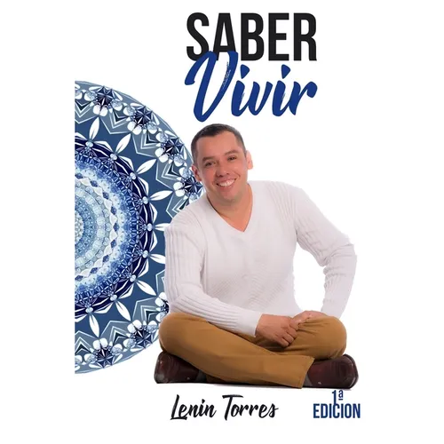 Saber Vivir - Paperback
