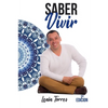 Saber Vivir - Paperback