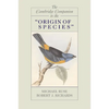 The Cambridge Companion to the 'Origin of Species' - Paperback