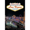 12/31 Las Vegas - Paperback