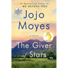The Giver of Stars: Reese's Book Club (a Novel) - Paperback
