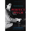 Perfect Pitch: An Autobiography - Paperback