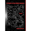 At Work in the Bridal Industry: Poems - Paperback