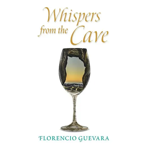 Whispers from the Cave - Paperback