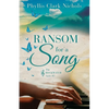 Ransom for a Song - Paperback