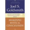 Awakening Mystical Consciousness - Paperback