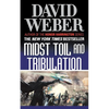 Midst Toil and Tribulation: A Novel in the Safehold Series (#6) - Paperback
