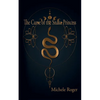 The Curse of the Snake Princess - Paperback
