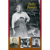 Polly Bemis: The Life and Times of a Chinese American Pioneer - Paperback