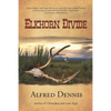 Elkhorn Divide - Paperback