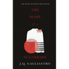 The Diary of a Sugarbaby - Paperback
