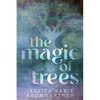 The Magic of Trees - Paperback