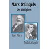 Marx & Engels On Religion - Paperback