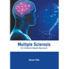Multiple Sclerosis: An Evidence-Based Approach - Hardcover