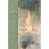 Song Full of Tears: Nine Centuries of Chinese Life Around Xiang Lake - Paperback