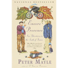 Encore Provence: New Adventures in the South of France - Paperback