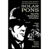The New Adventures of Solar Pons: Tales of the Sherlock Holmes of Praed Street - Paperback