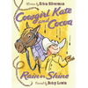 Cowgirl Kate and Cocoa: Rain or Shine - Paperback