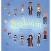 Evolution - Hardcover