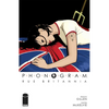 Phonogram Volume 1: Rue Britannia (Full Color Edition) - Paperback
