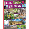 Life Science Grade 7: Interactions Within Ecosystems in the Environment; & Plants for Food & Fibre: Interactions Within Ecosystems in the Environment; - Paperback