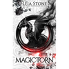 Magictorn - Paperback