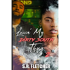 Luvin' My Dirty South Thug 2 - Paperback