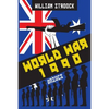 World War 1990: Anzacs - Paperback