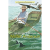 The Secret World of Walter Anderson: Candlewick Biographies - Paperback