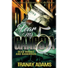 Fear My Gangsta 5 - Paperback