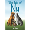 The Tale Of Nu - Paperback