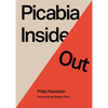 Picabia Inside Out - Paperback