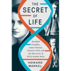 The Secret of Life: Rosalind Franklin, James Watson, Francis Crick, and the Discovery of Dna's Double Helix - Hardcover