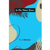 In the three zones - Paperback