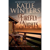 Firefly Nights - Paperback