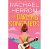 The Darling Songbirds - Paperback