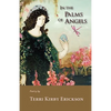 In the Palms of Angels - Paperback