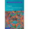 Trilogues - Hardcover